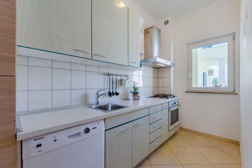 Apartamentos Holiday House Barbara
