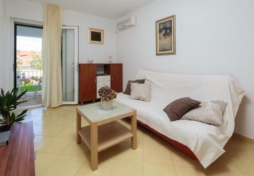 Roko Apartment - Charme Holidays