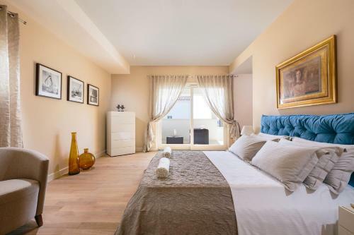 Villa Ginevra By Hmz Villas