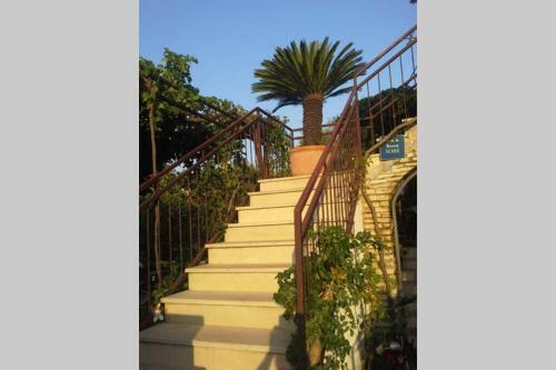 Apartamento Rooms Luce 1 & Supetar