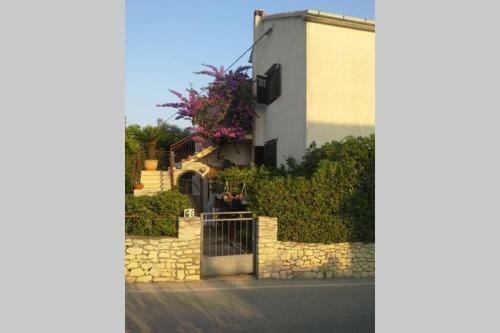 Apartamento Rooms Luce 1 & Supetar