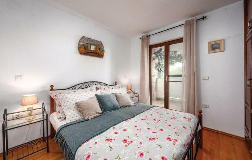 Villa Vabriga