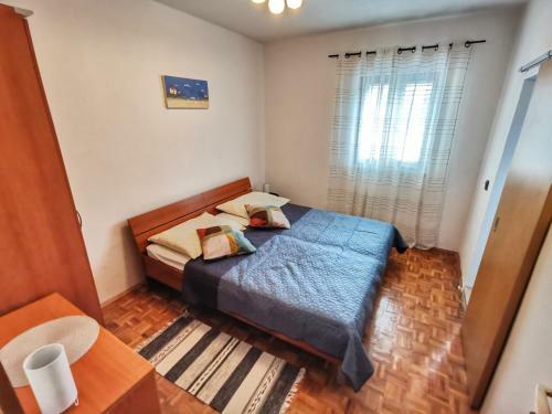Apartamento Vila Maria