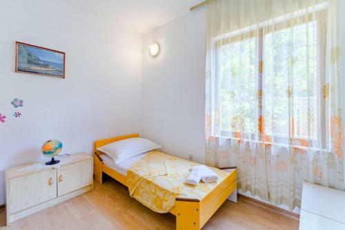 Apartment Duje