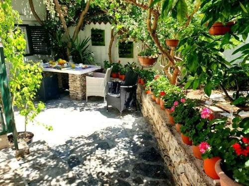 Apartments Keko- Near The Beach
