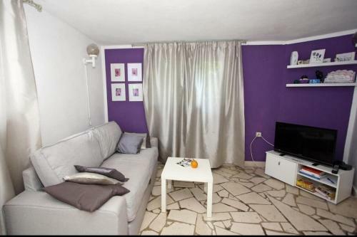 Apartments Keko- Near The Beach