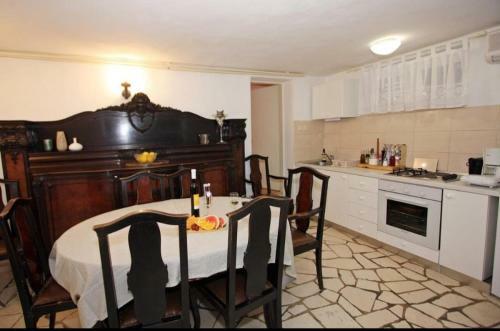 Apartments Keko- Near The Beach