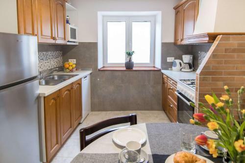 Holiday Home Giovanni Vabriga