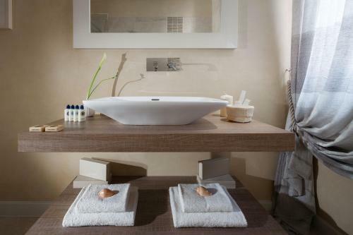 Villa Sylvia By Hmz Villas