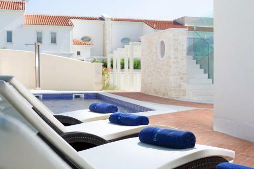 Villa Sylvia By Hmz Villas