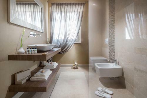 Villa Sylvia By Hmz Villas