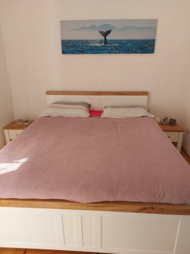Apartman Mi?ko