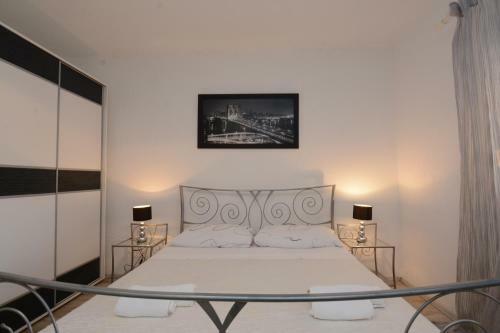 Villa Holiday Home Skaric