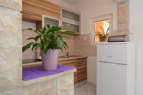 Villa Holiday Home Skaric
