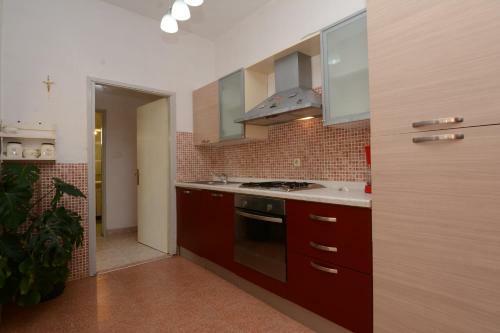 Villa Holiday Home Skaric