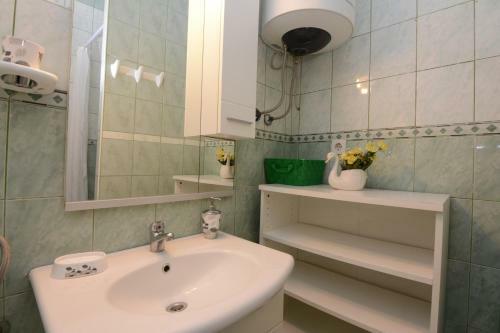 Villa Holiday Home Skaric