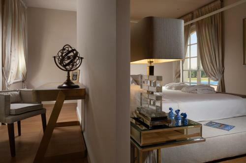 Villa Dolce Vita With Steam Bath