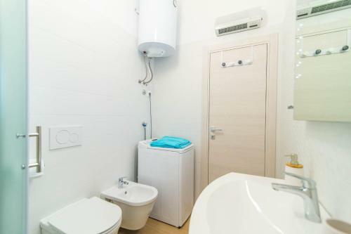 Apartment Vabriga