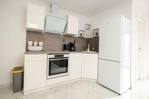 Apartman Mia