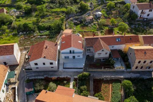 Apartman Mia