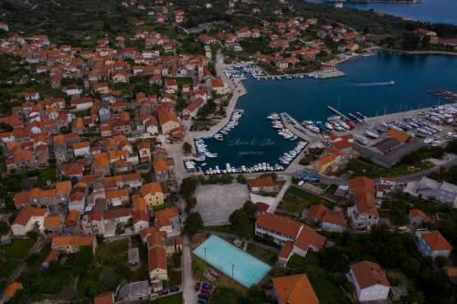 Apartman Mia