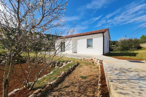 Apartamento House Relic