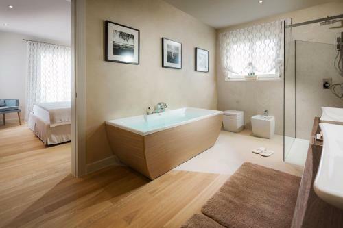 Villa Melita By Hmz Villas