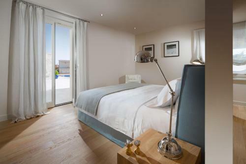 Villa Melita By Hmz Villas