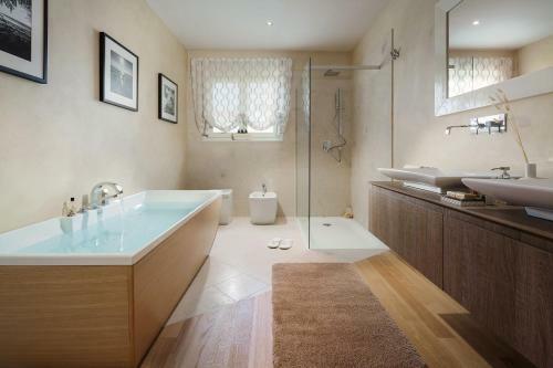 Villa Melita By Hmz Villas