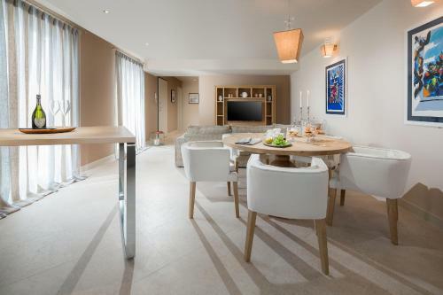 Villa Melita By Hmz Villas