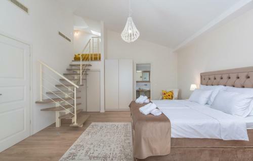 Beautiful Villa Katarina & Cypressa