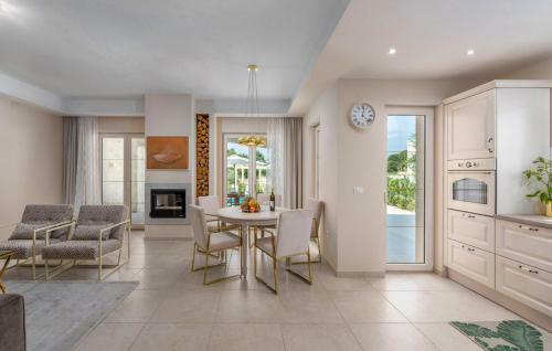 Beautiful Villa Katarina & Cypressa