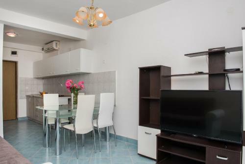 Villa Holiday Home "panorama-sport" Pool&bar