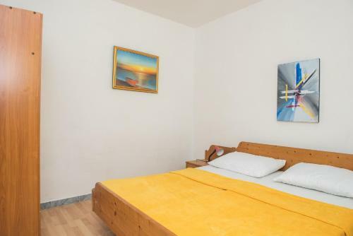 Villa Holiday Home "panorama-sport" Pool&bar