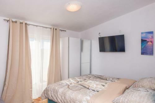 Villa Holiday Home "panorama-sport" Pool&bar