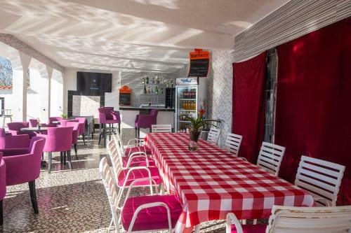 Villa Holiday Home "panorama-sport" Pool&bar