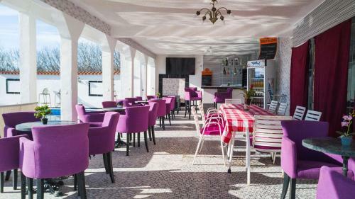 Villa Holiday Home "panorama-sport" Pool&bar