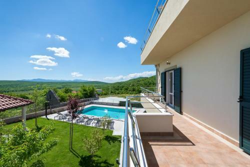 Villa Miam