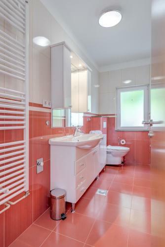 Villa Miam