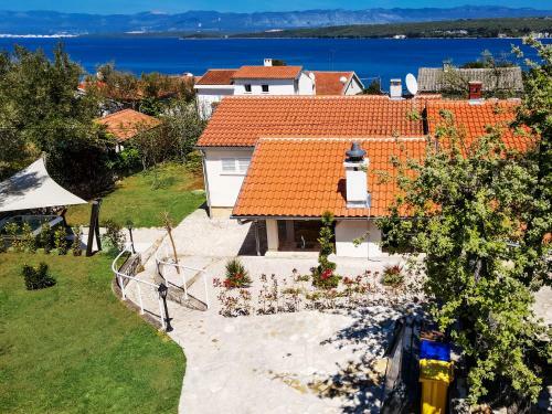 Villa Liva