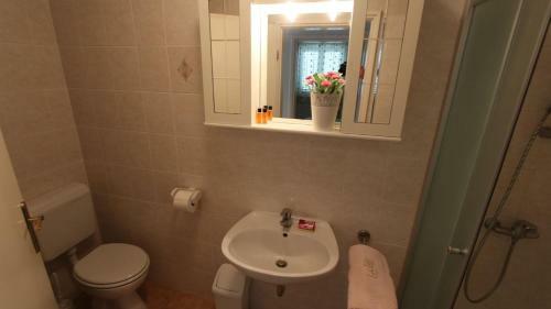 Apartment Kukolj