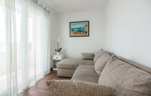 Apartments Dora