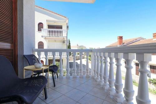 Apartman Amelie
