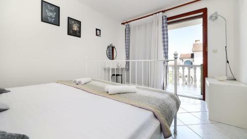 Apartman Amelie