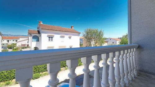 Apartman Amelie