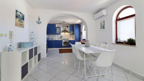 Apartman Amelie