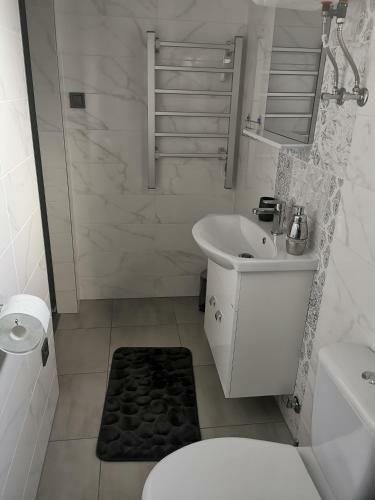 Apartamento Varga Vend�gh�z