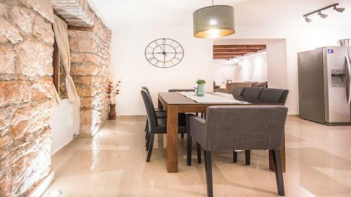 Villa Vila Lucia
