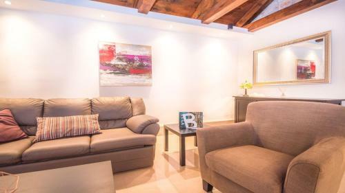 Villa Vila Lucia