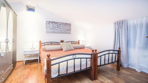 Villa Vila Lucia